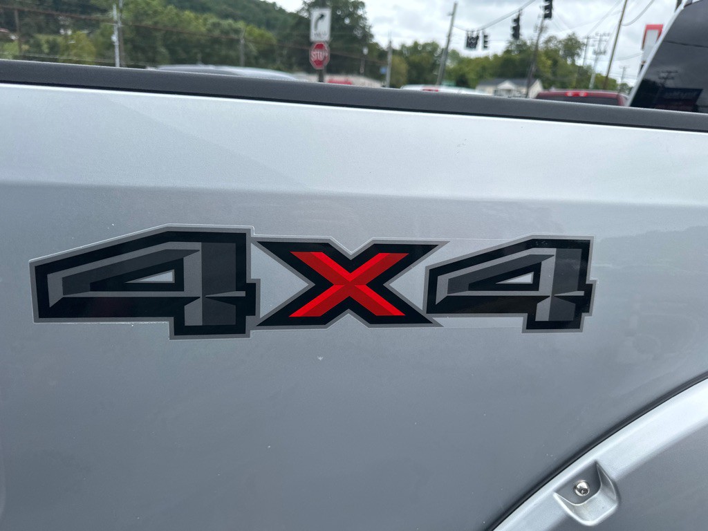 2019 Ford F-350 Image 15