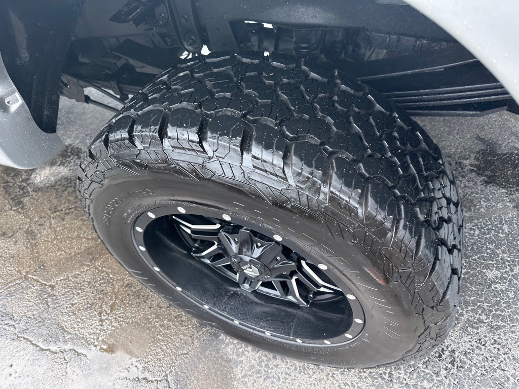 2019 Ford F-350 Image 16