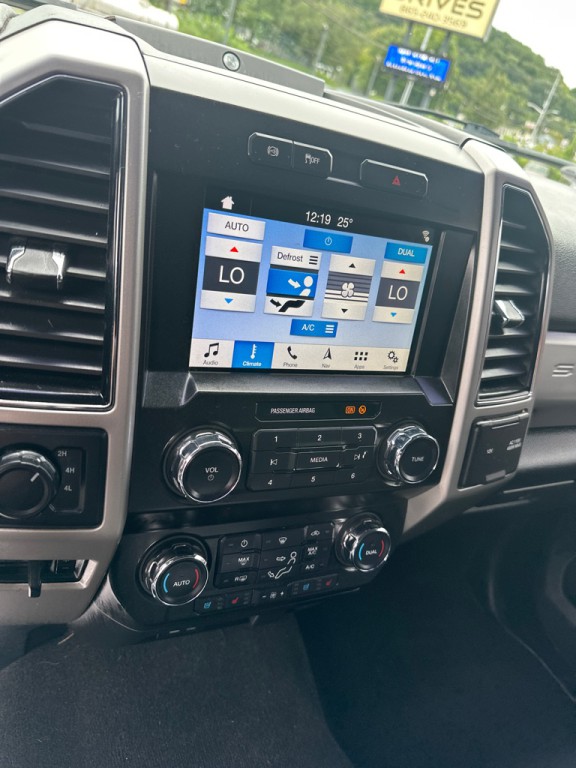 2019 Ford F-350 Image 20