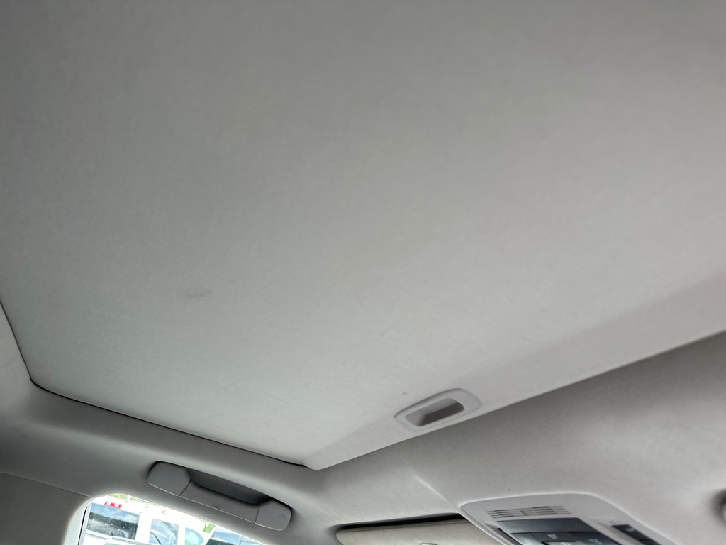 2015 Lexus RX Image 10