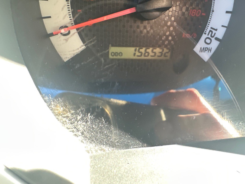 2014 Toyota Tacoma Image 13