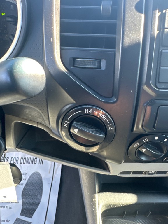 2014 Toyota Tacoma Image 14