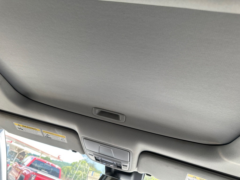 2019 Acura MDX Image 14
