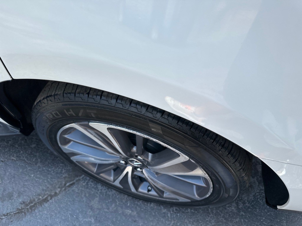 2019 Acura MDX Image 17