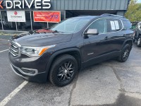 Image for 2017 GMC Acadia SLT-1 ID: 6803928