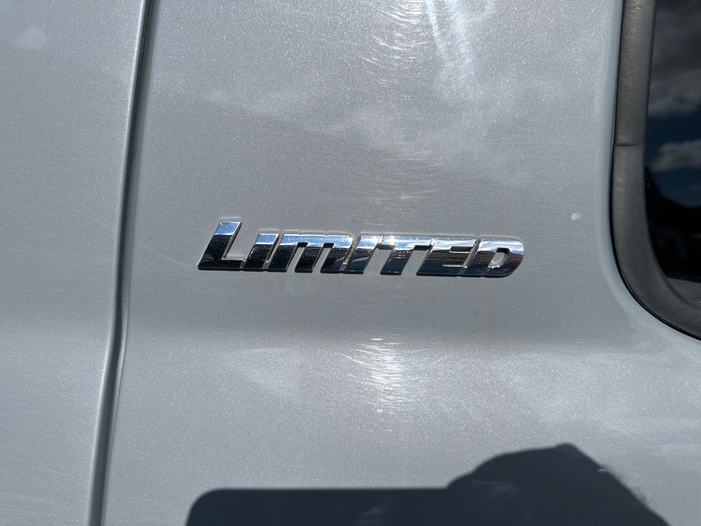 2019 Toyota Tundra Image 11