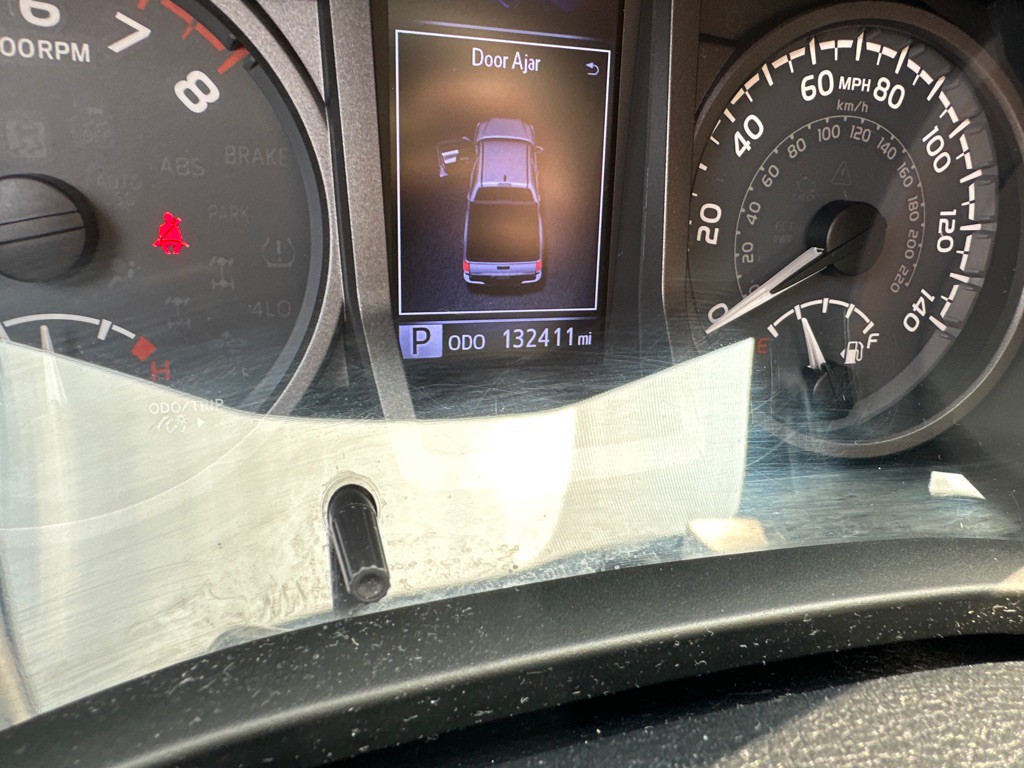 2018 Toyota Tacoma Image 19