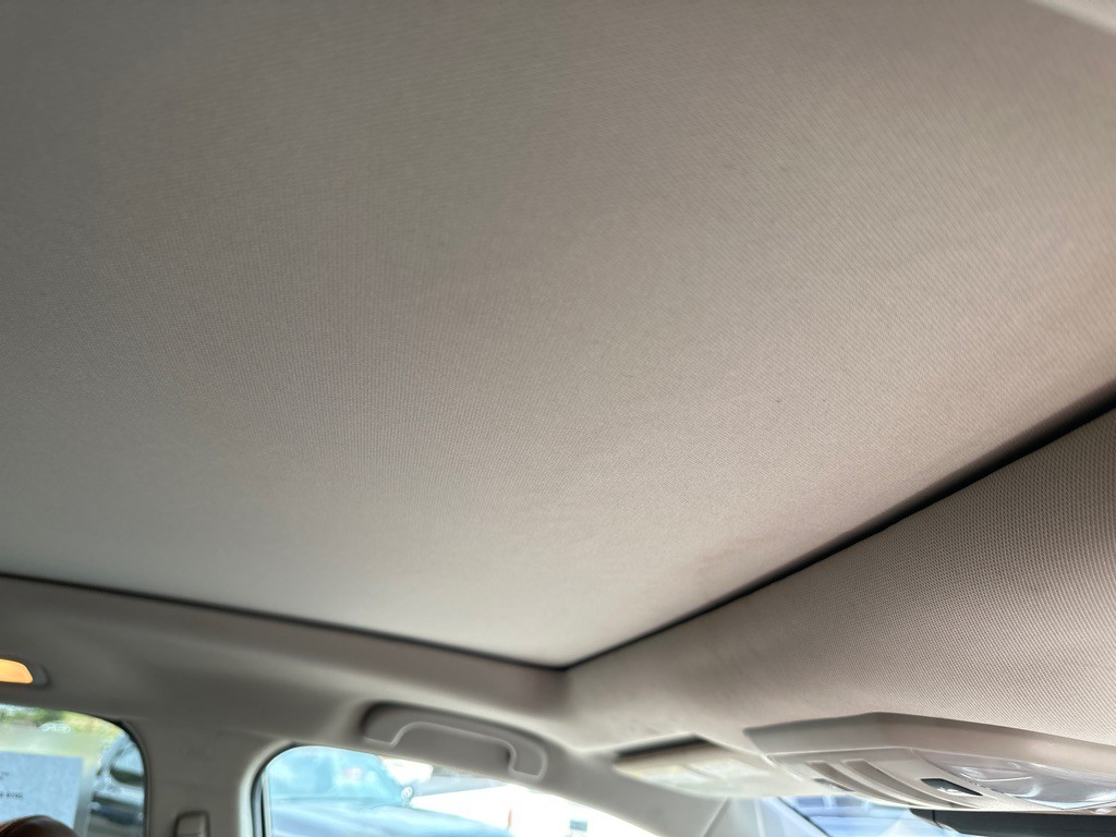 2019 Subaru Ascent Image 6
