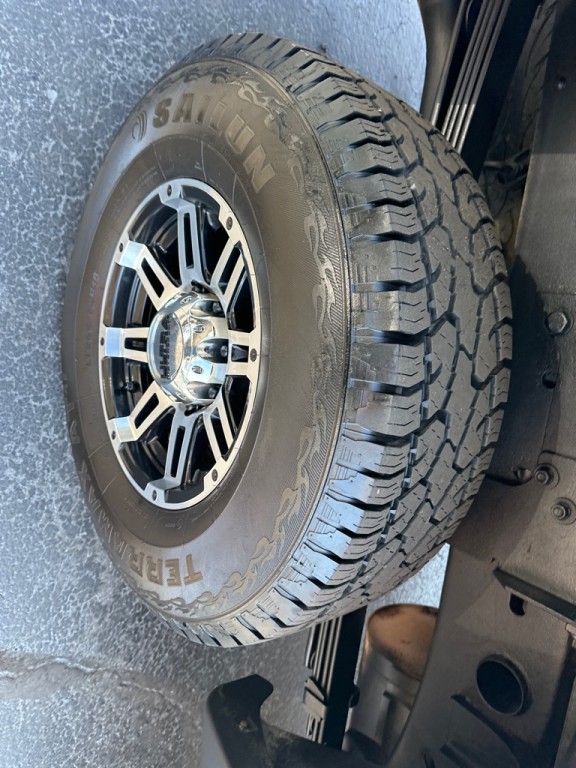 2010 Chevrolet Silverado 1500 Image 11