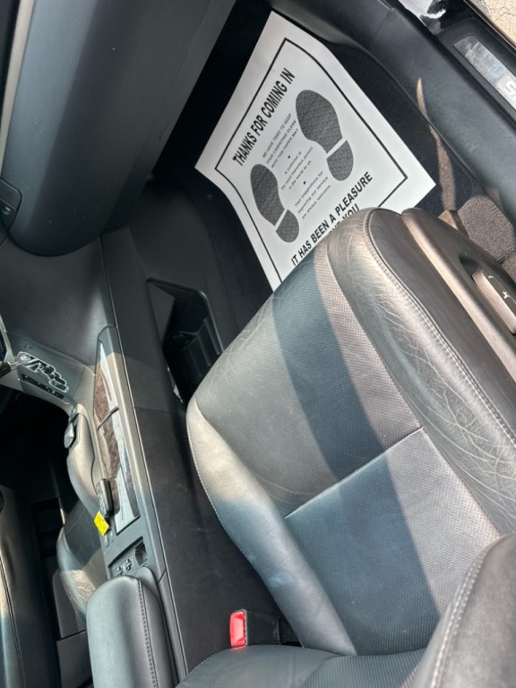 2014 Lexus RX 350 Image 8