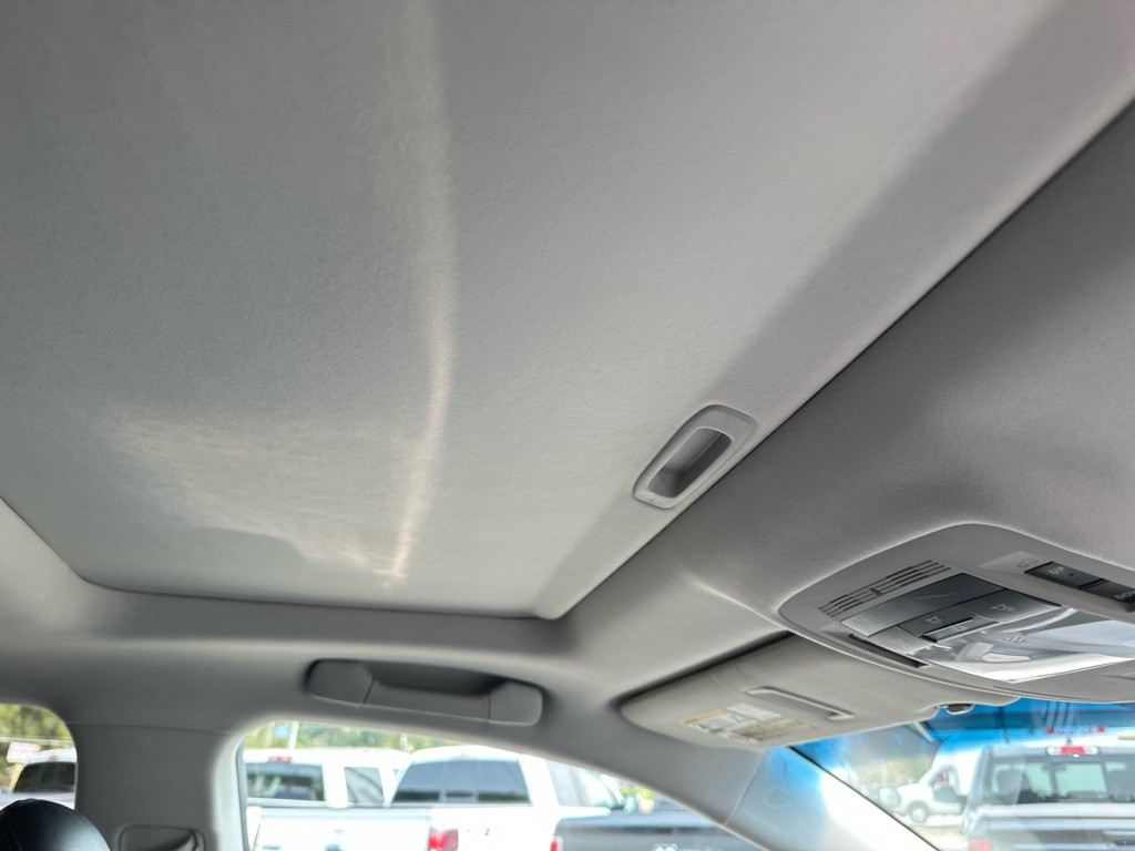 2014 Lexus RX 350 Image 10