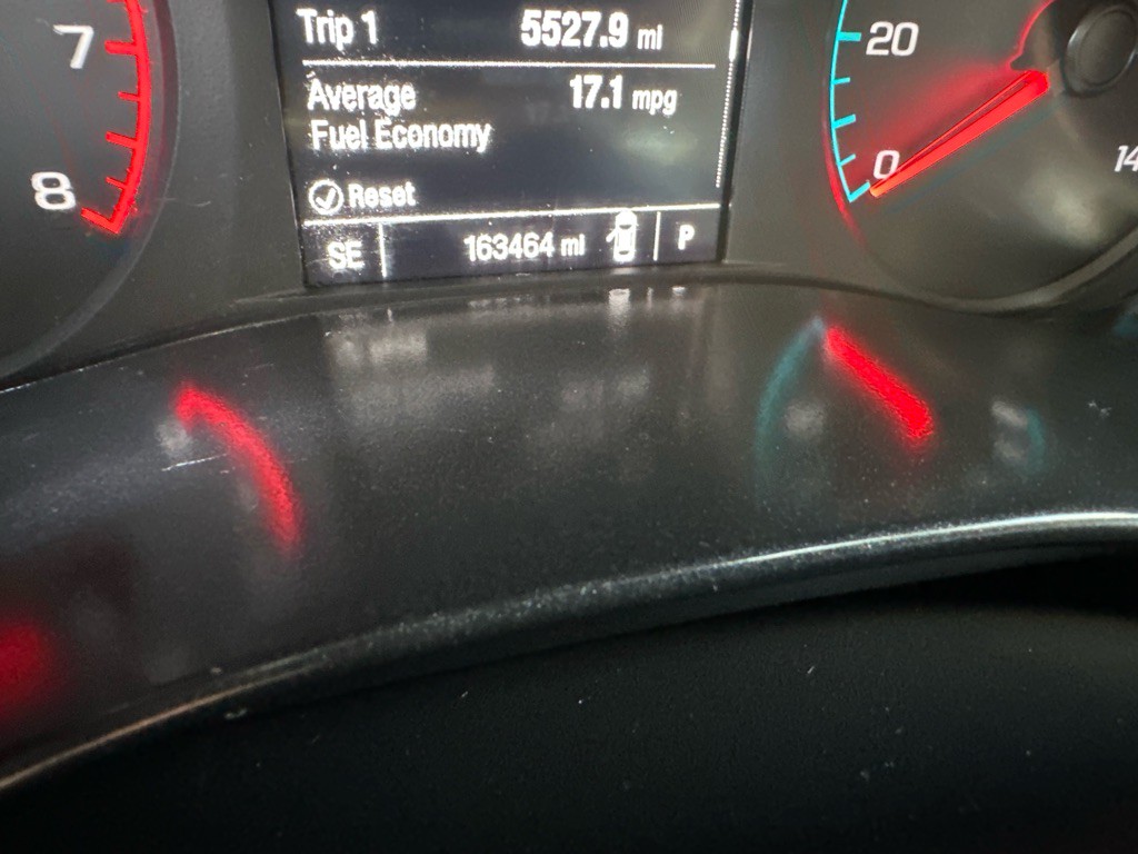 2015 Chevrolet Colorado Image 14