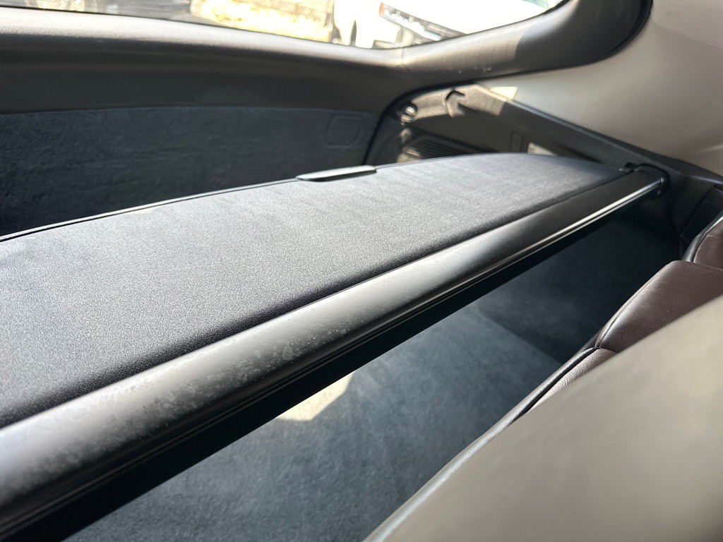 2017 Lexus RX Image 13