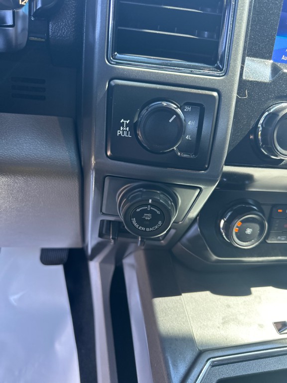 2019 Ford F-150 Image 14