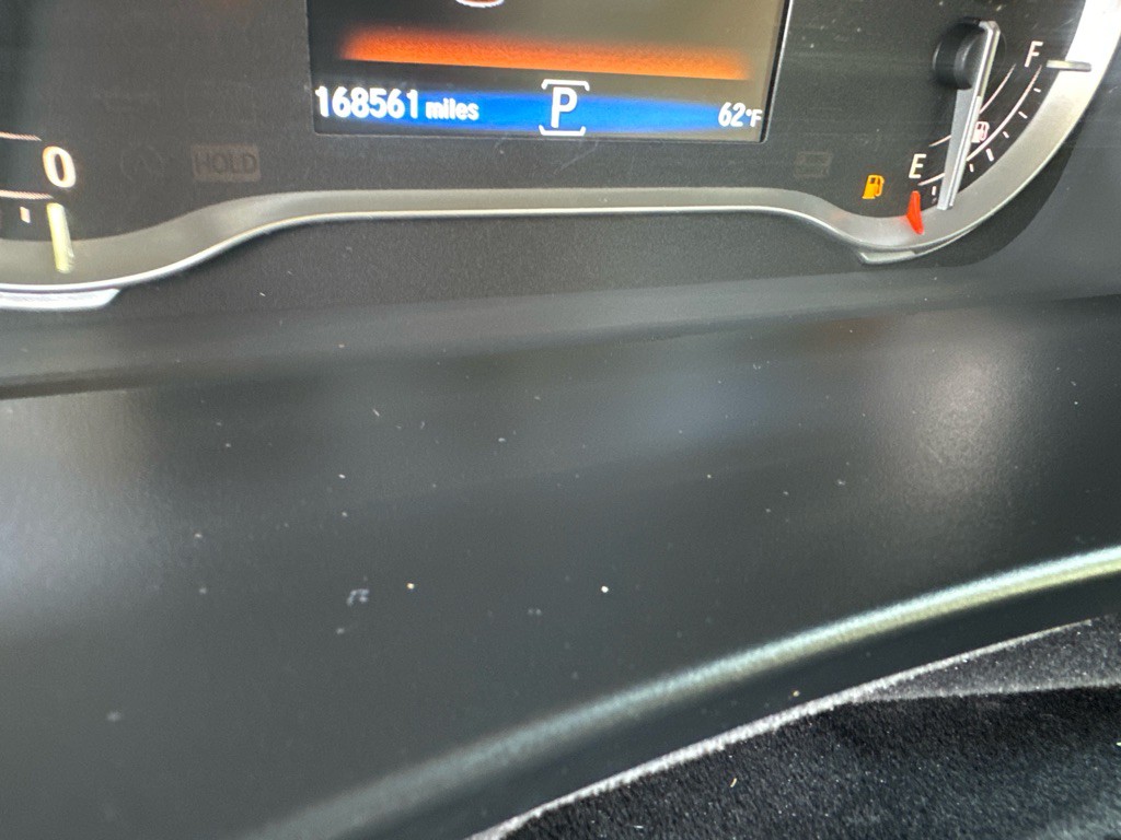 2016 Honda Pilot Image 15