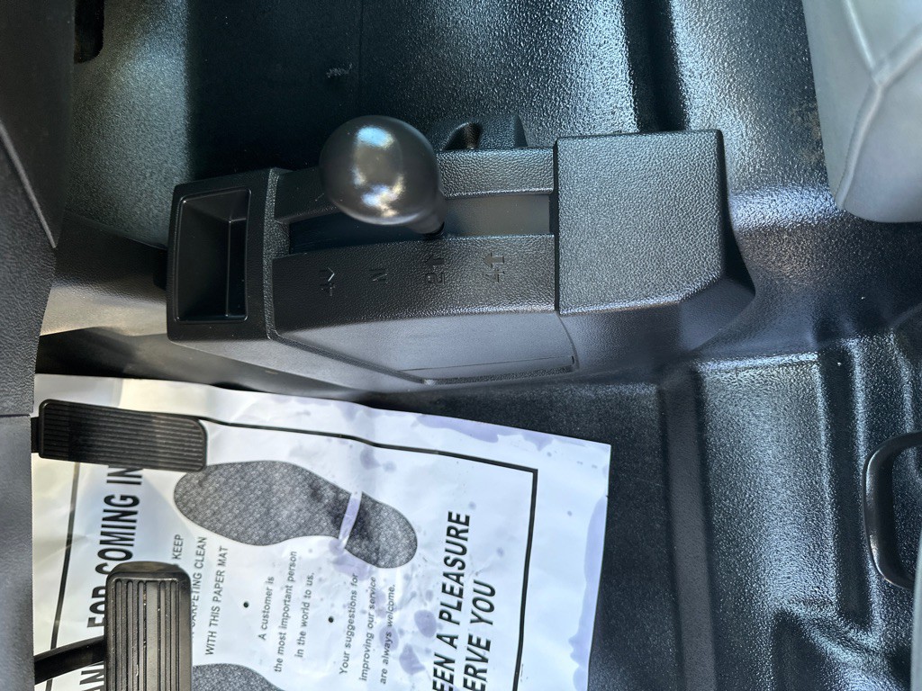 2018 Chevrolet Silverado 1500 Image 15