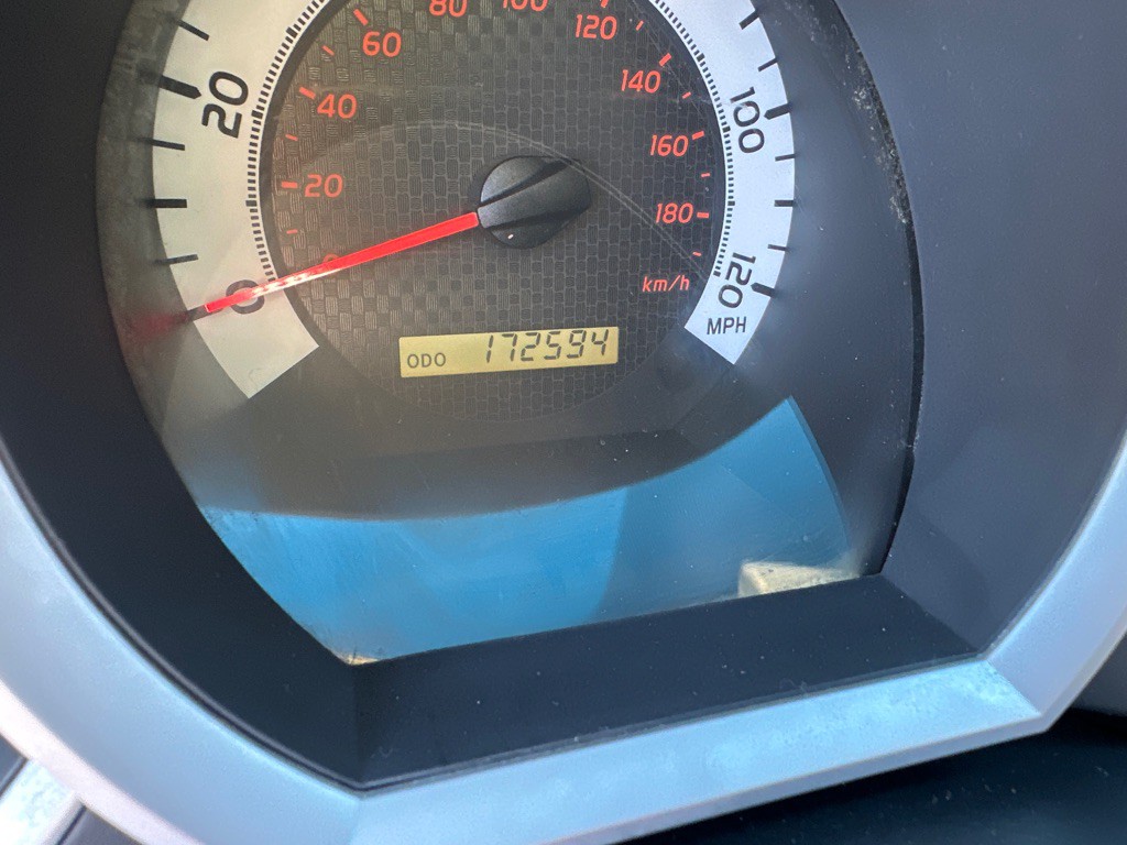 2014 Toyota Tacoma Image 13