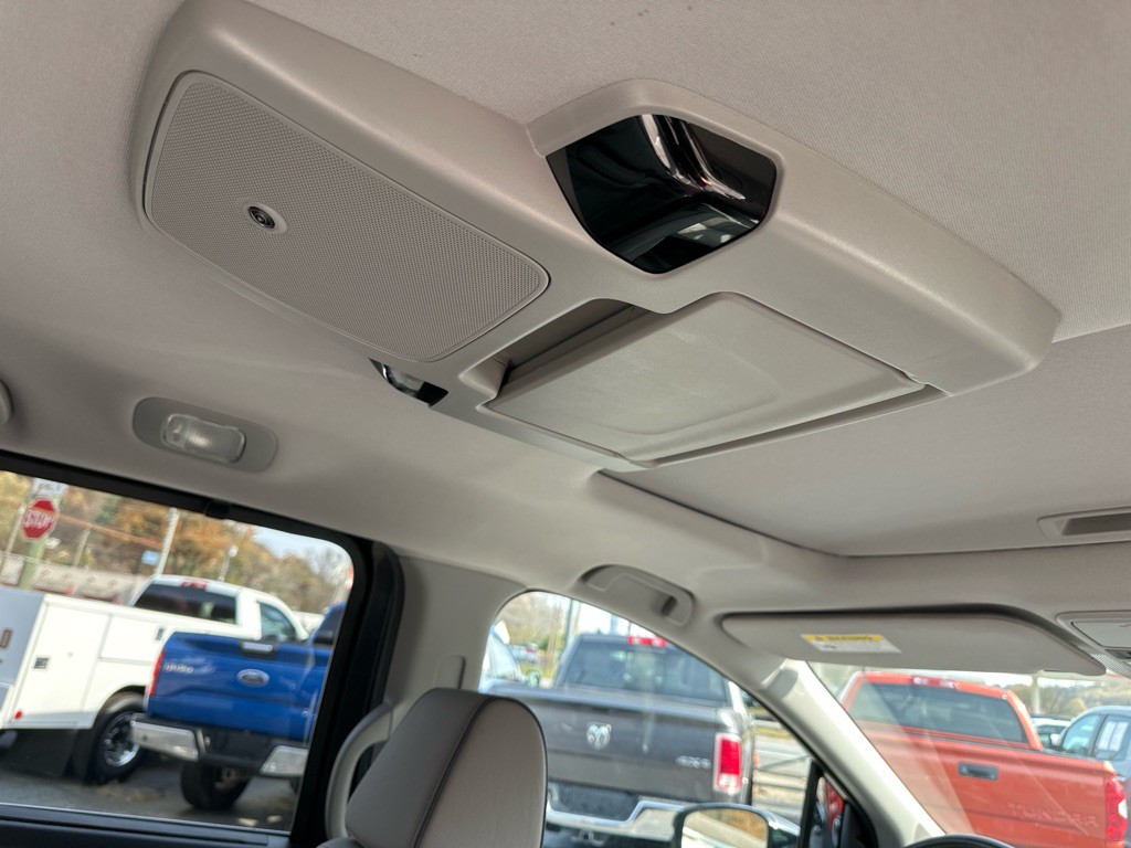 2022 Honda Odyssey Image 12