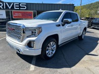 Image for 2019 GMC Sierra 1500 DENALI ID: 6892451