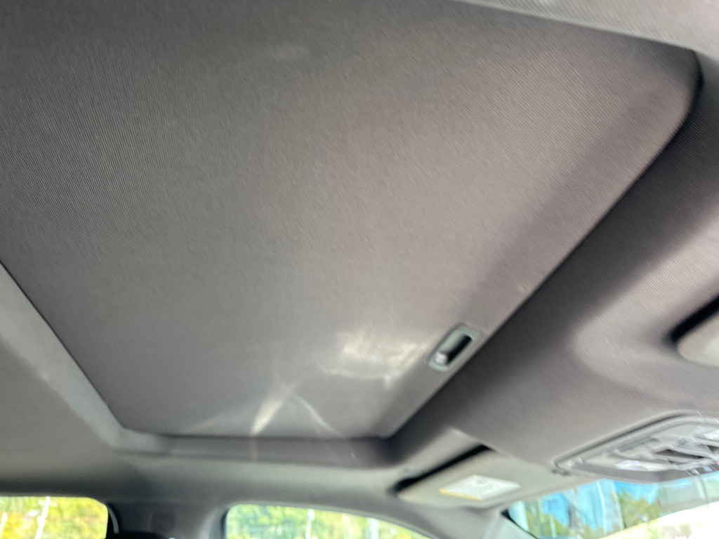2019 GMC Sierra Image 11