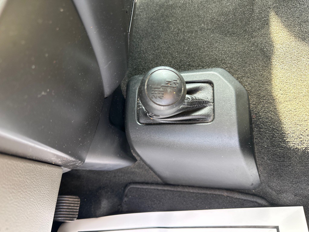 2017 Ford F-250 Image 14