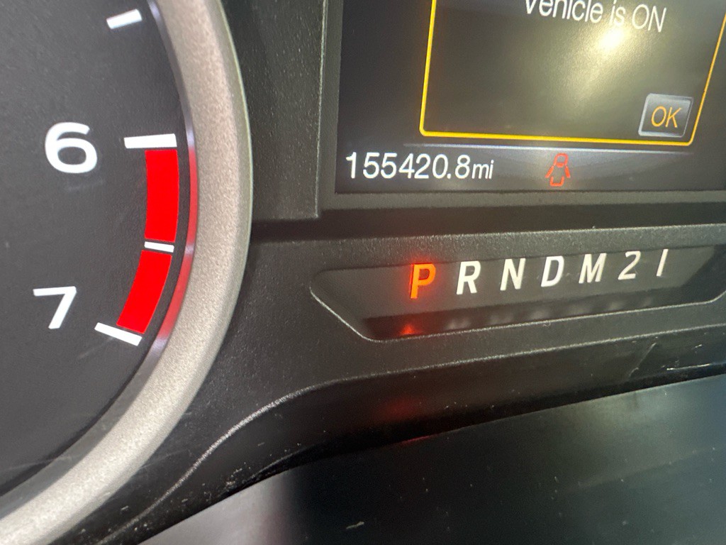 2017 Ford F-250 Image 15