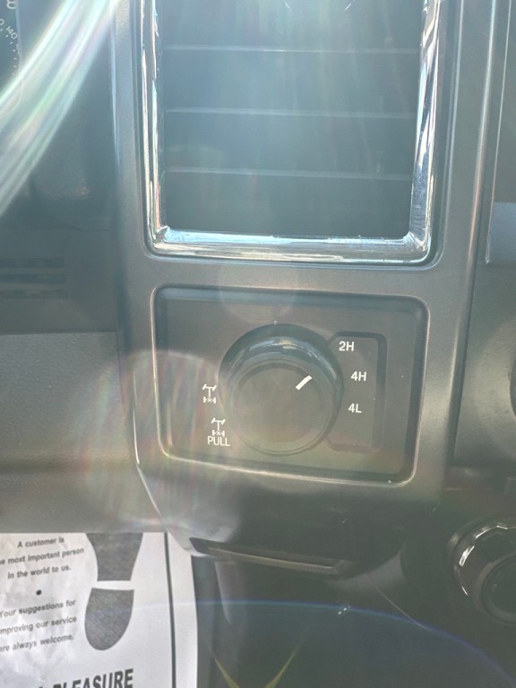2015 Ford F-150 Image 16