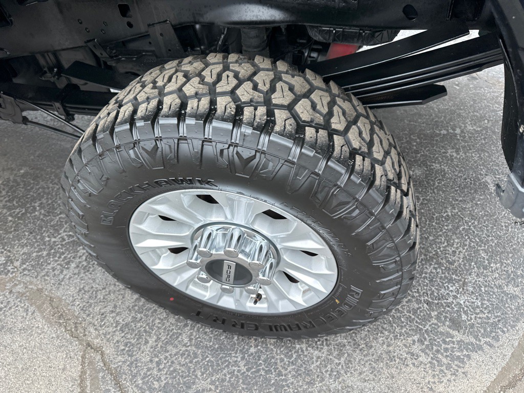2020 Ford F-250 Image 14