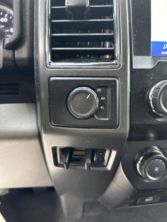 2020 Ford F-250 Image 19