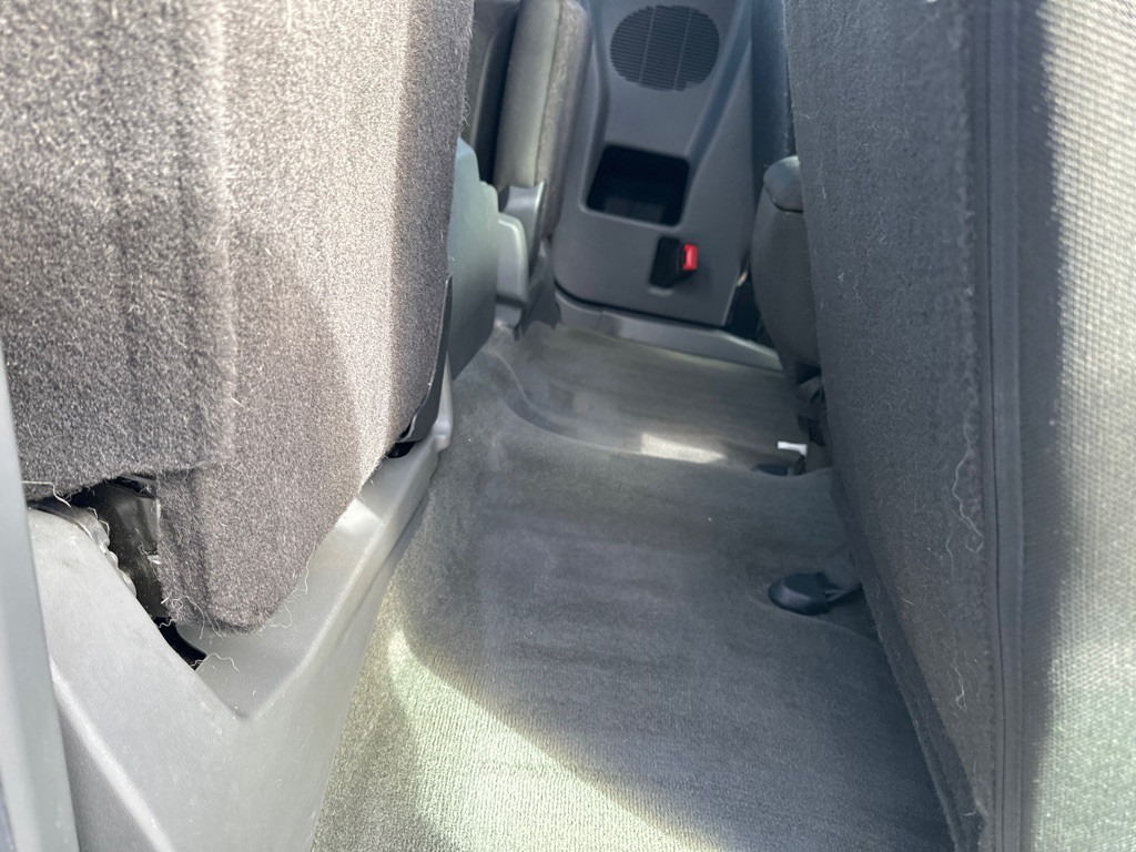 2011 Ford Ranger Image 10