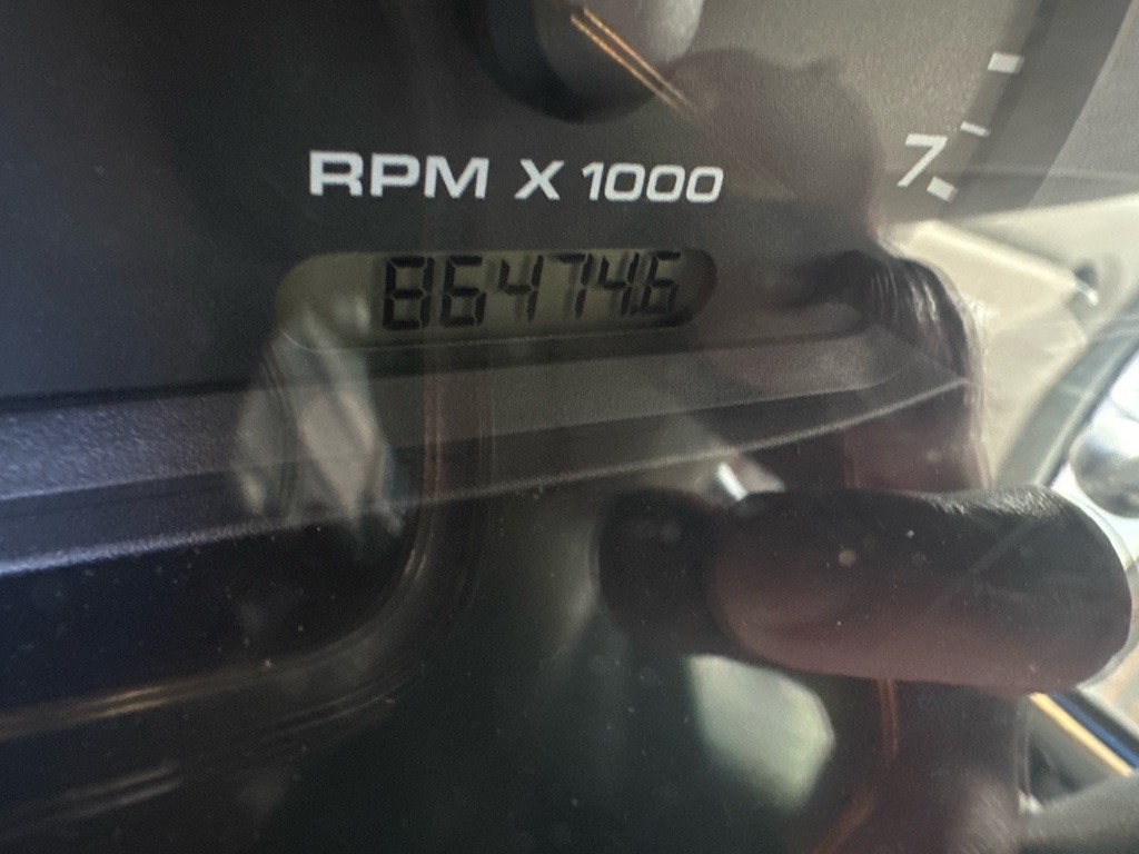 2011 Ford Ranger Image 14