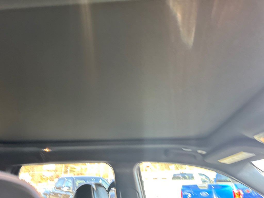 2020 Jeep Grand Cherokee Image 9