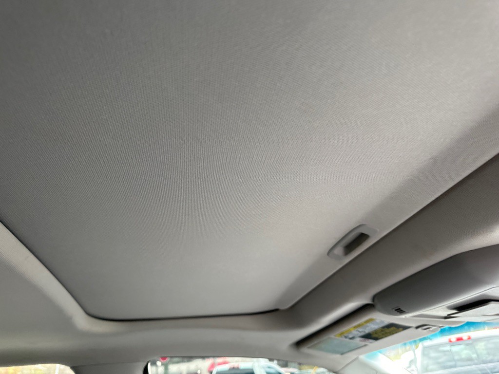 2016 Toyota Tundra Image 9