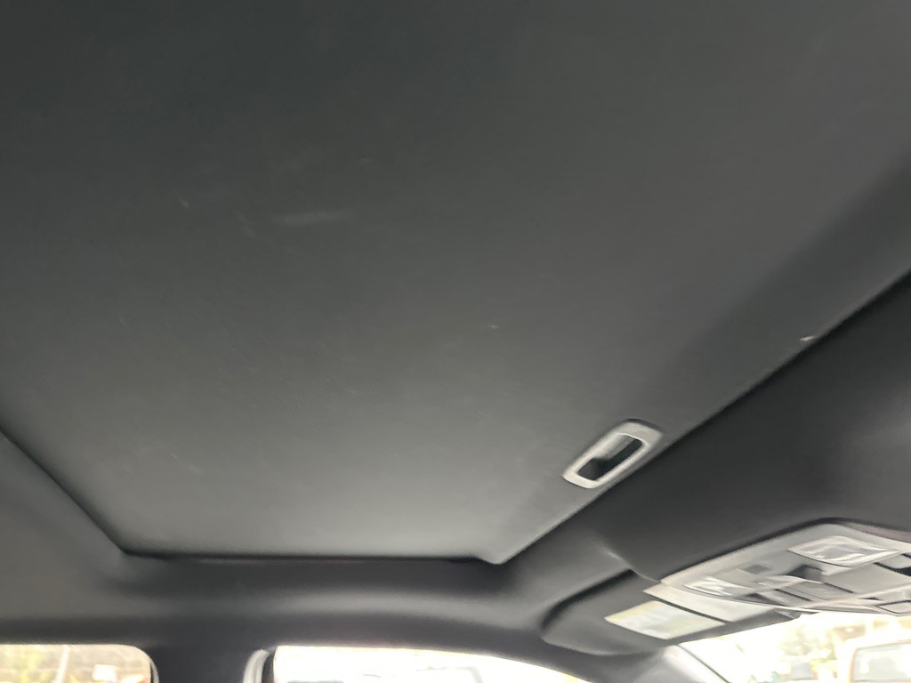 2018 Toyota Tacoma Image 9