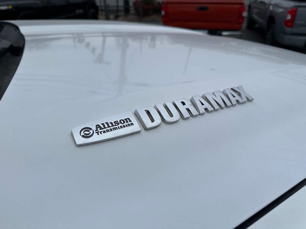 2015 Chevrolet Silverado 1500 Image 7