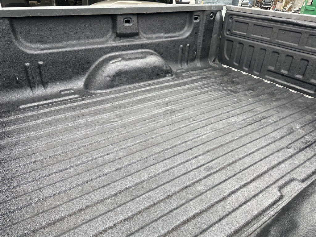 2015 Chevrolet Silverado 1500 Image 9