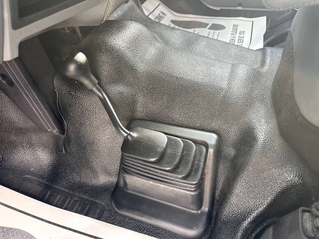 2012 Ford F-350 Image 15