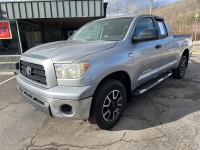Image for 2008 Toyota Tundra Double Cab ID: 7011692