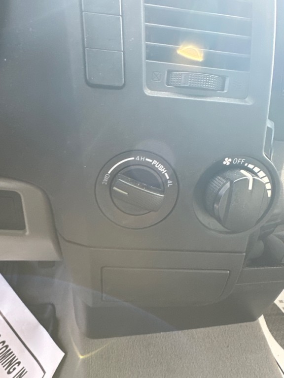 2008 Toyota Tundra Image 15