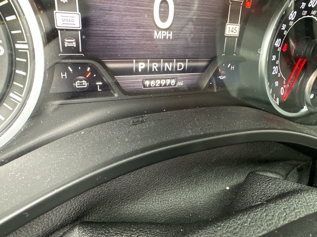 2022 RAM 1500 Image 14