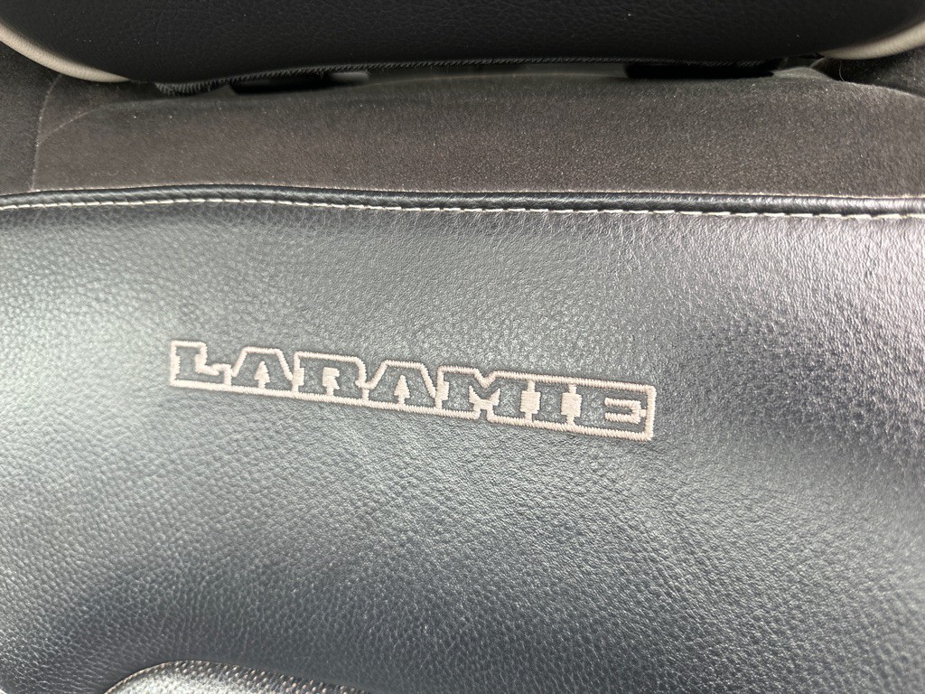 2022 RAM 1500 Image 16