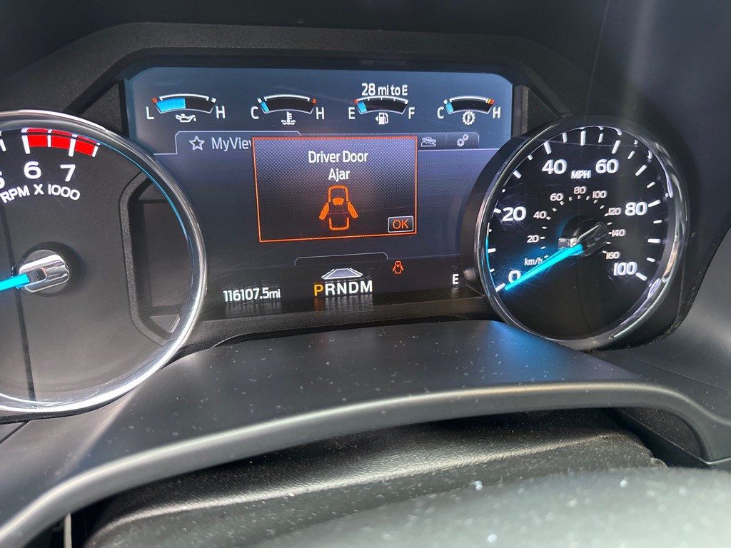 2021 Ford F-350 Image 14