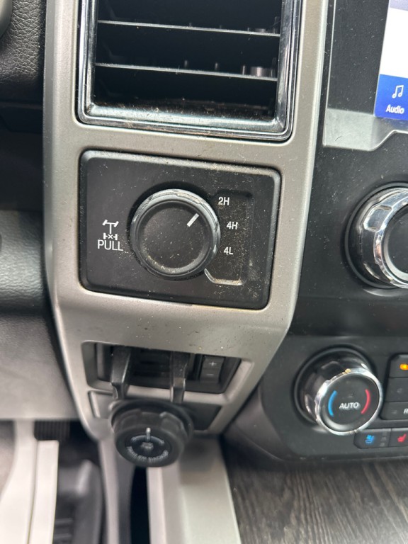 2021 Ford F-350 Image 16