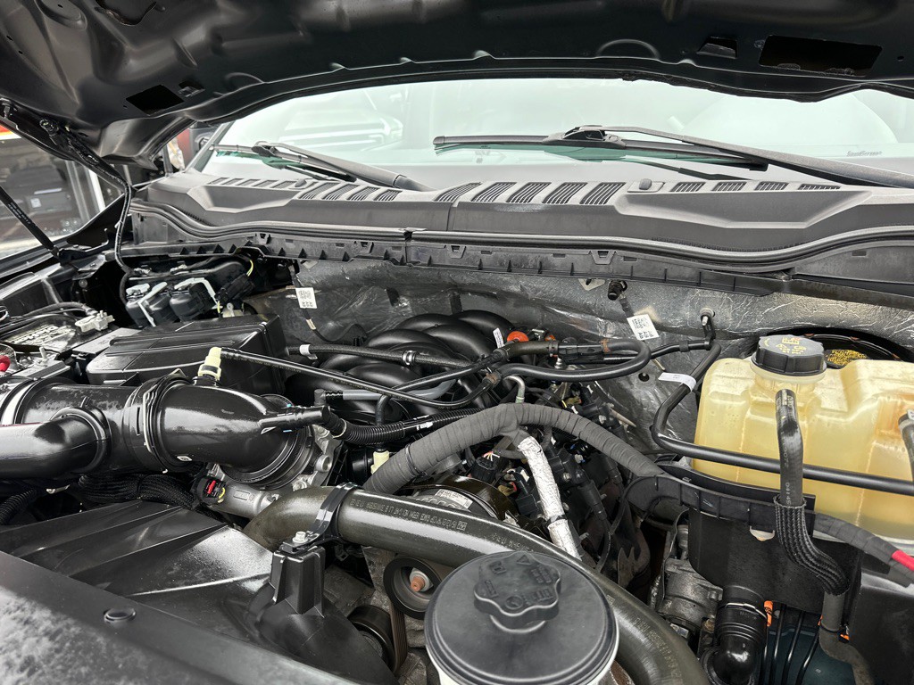 2021 Ford F-350 Image 18