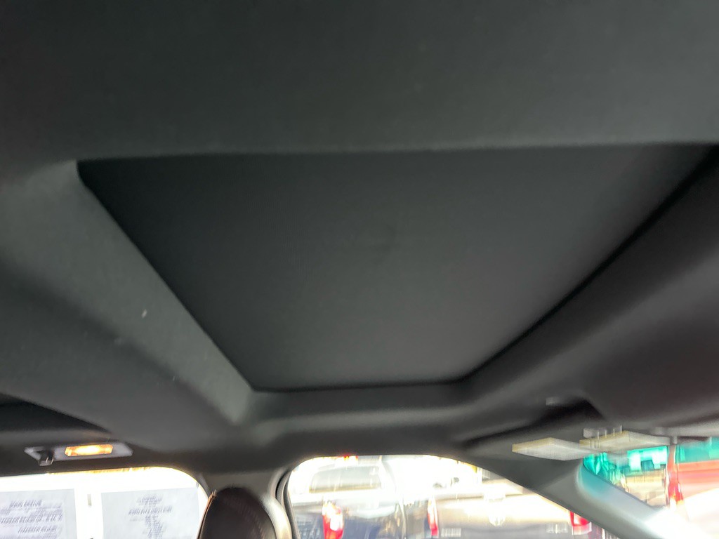 2016 Ford Explorer Image 9