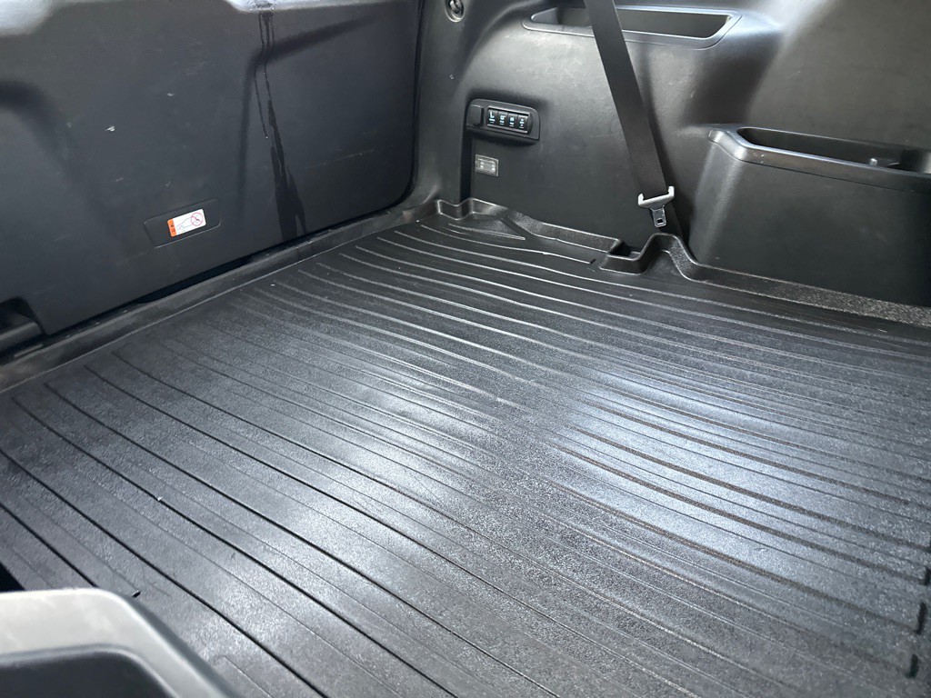 2016 Ford Explorer Image 11