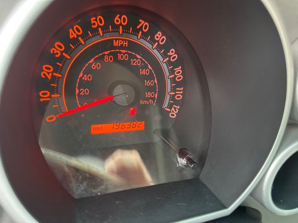 2012 Toyota Tundra Image 16