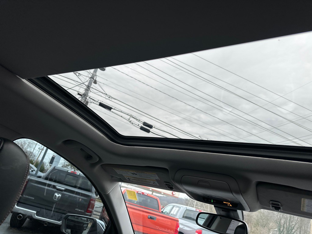 2020 GMC Terrain Image 9