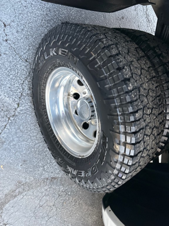 2015 RAM 3500 Image 9