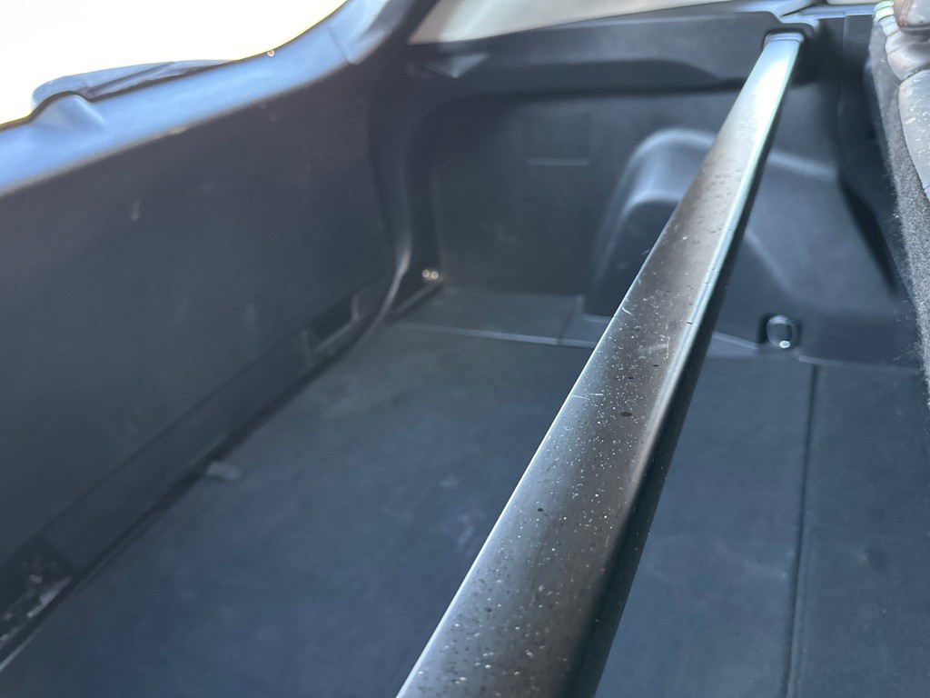 2020 Toyota Rav4 Image 10